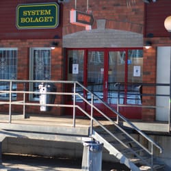 systembolaget st eriksplan systembolaget st eriksplan