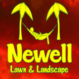 Newell Lawn and Landscape