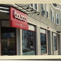 Boloco Tufts University Closed 51 Reviews American New Photo Of Boloco Tufts University Medford Ma United States