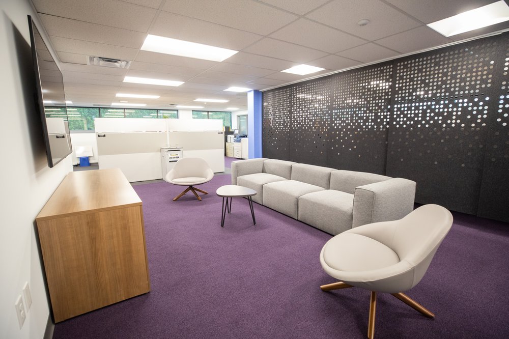 image of business Infinity Group