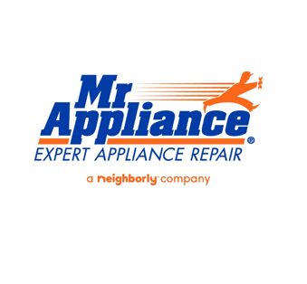 Mr. Appliance of Raleigh North Carolina