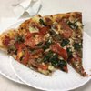 Sal's Pizza
