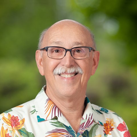 image of business Leonard J Marks, MD