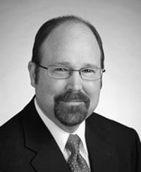 Dan Loggins - State Farm Insurance Agent