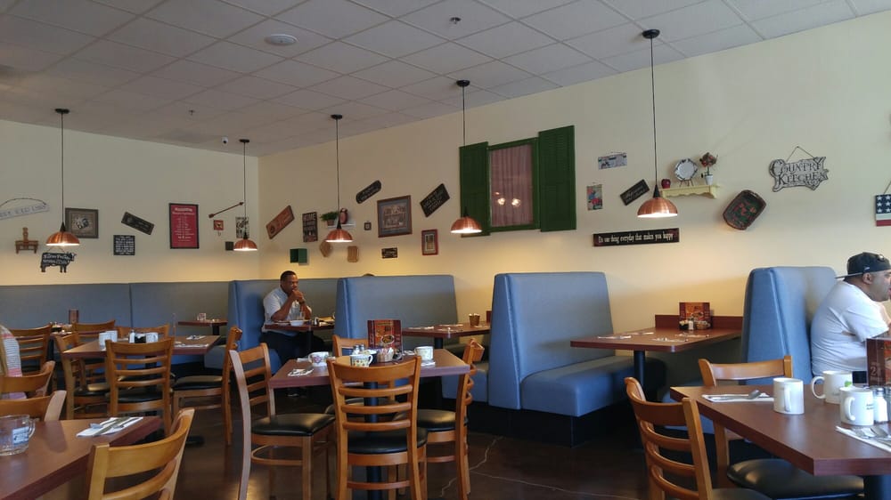 Corky S Kitchen Bakery Pomona Ca Corky S Kitchen Bakery Pomona Ca