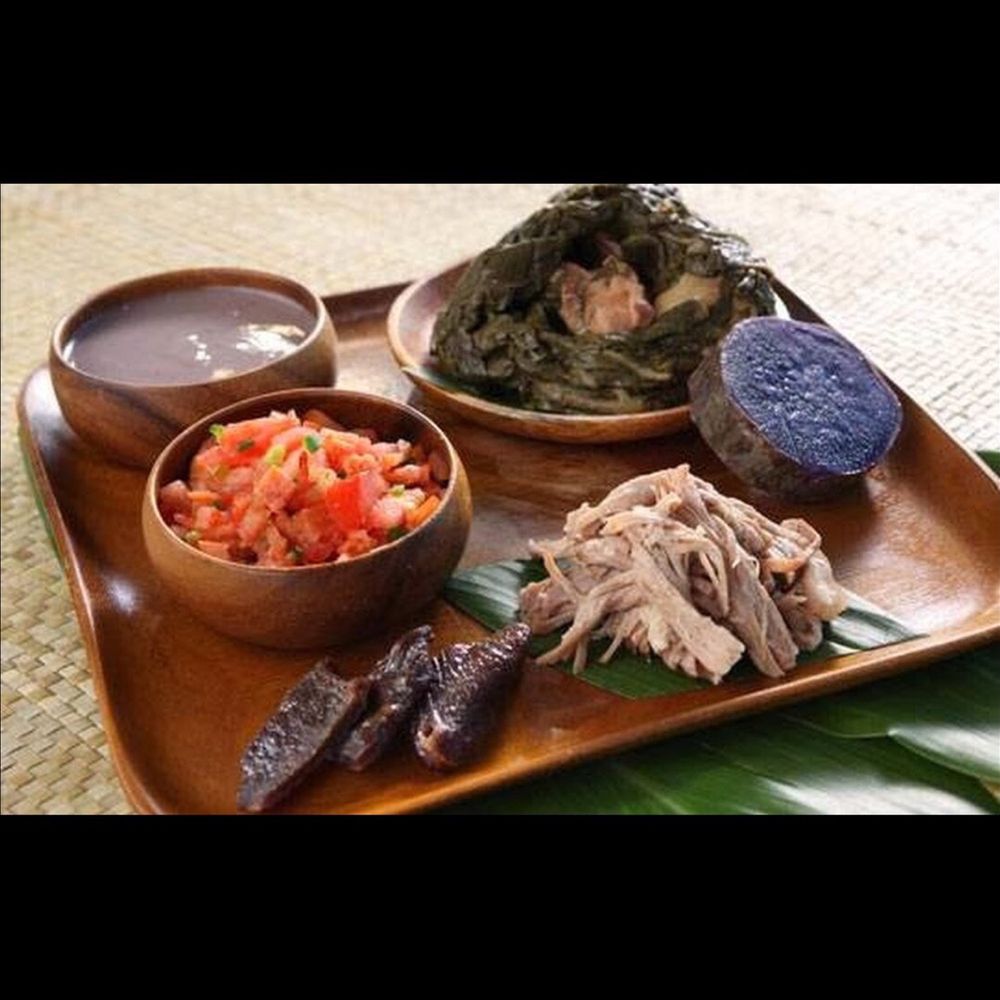 Young’s Fish Market 597 Photos & 384 Reviews Hawaiian 1286 Kalani