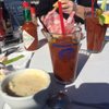 Stagnaro Bros. Sea Food