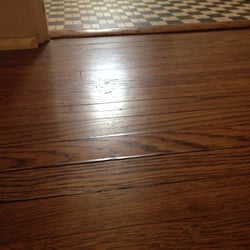 Antique Hardwood Floors Flooring 2617 E Glenoaks Blvd Glendale Antique Hardwood Floors Flooring 2617 E Glenoaks Blvd Glendale Ca Phone Number Yelp