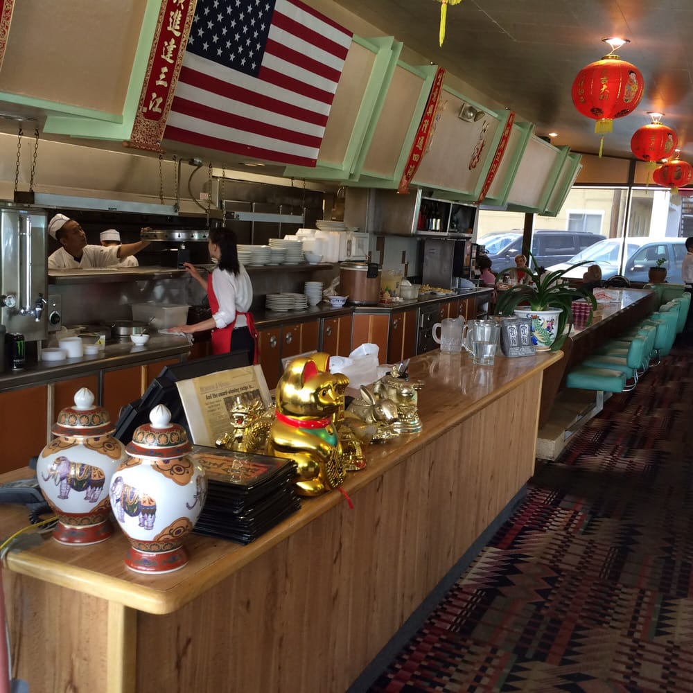 Chef Cheng’s Chinese Restaurant 57 Photos & 60 Reviews Chinese