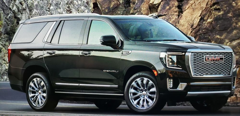 A & F Black Car Service