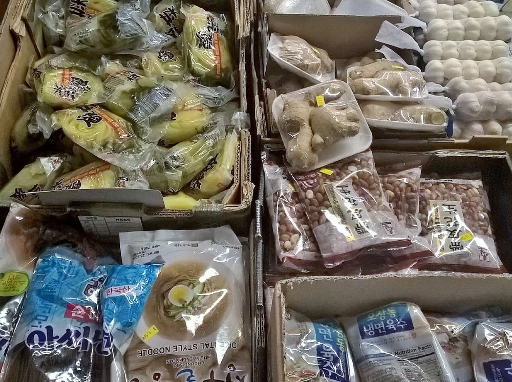 Oriental Food Market Louisville Ky Oriental Food Market Louisville Ky