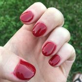 Q Nails & Spa River Oaks - 150 Photos & 192 Reviews - Nail Salons