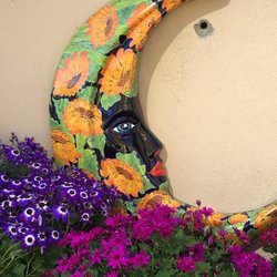 Armstrong Garden Centers 33 Photos 122 Reviews Nurseries Photo Of Armstrong Garden Centers Santa Monica Ca United States