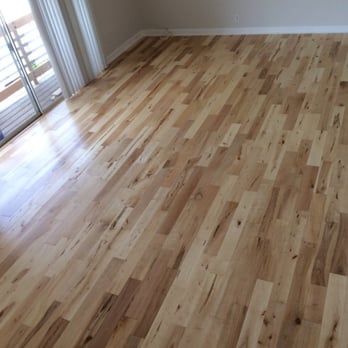 wood flooring zone  | 720 x 960