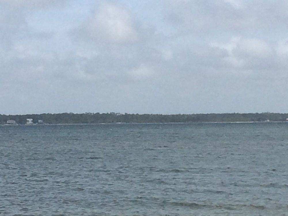 Opal Beach Beaches Highway 399 Rd E And W Pensacola Fl Photo Of Opal Beach Pensacola Fl United States