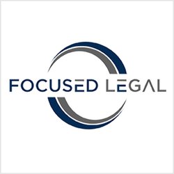 focused legal solutions request consultation real estate law focused