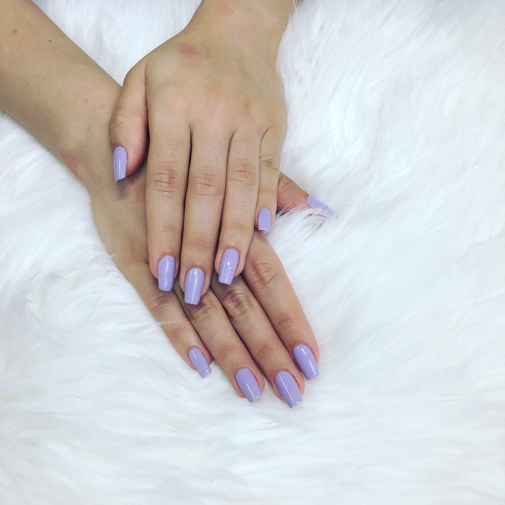 Tracy’s Nails 244 Photos & 26 Reviews Nail Salons 505 E Colorado