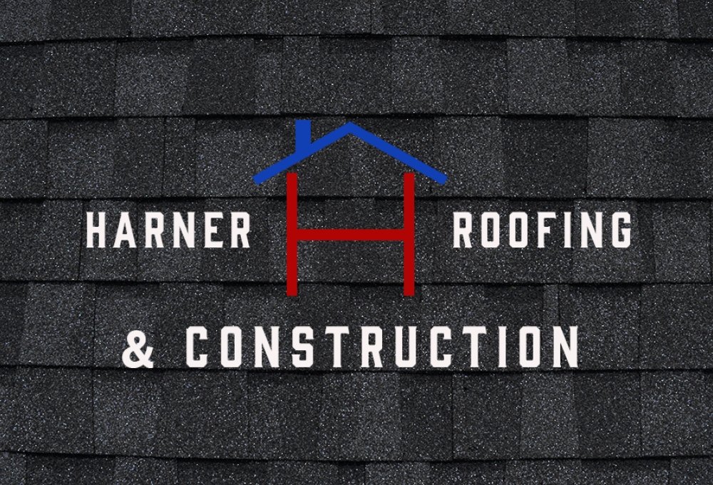 image of business Harner Roofing & Construction