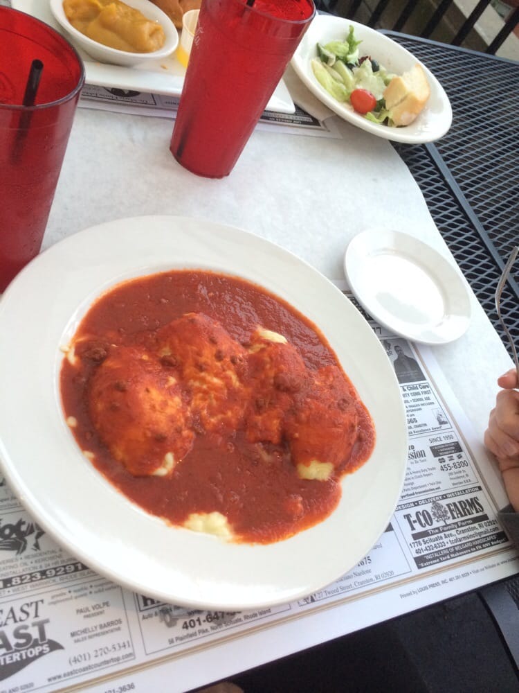 Marchetti S Restaurant Cranston Ri Marchetti S Restaurant Cranston Ri
