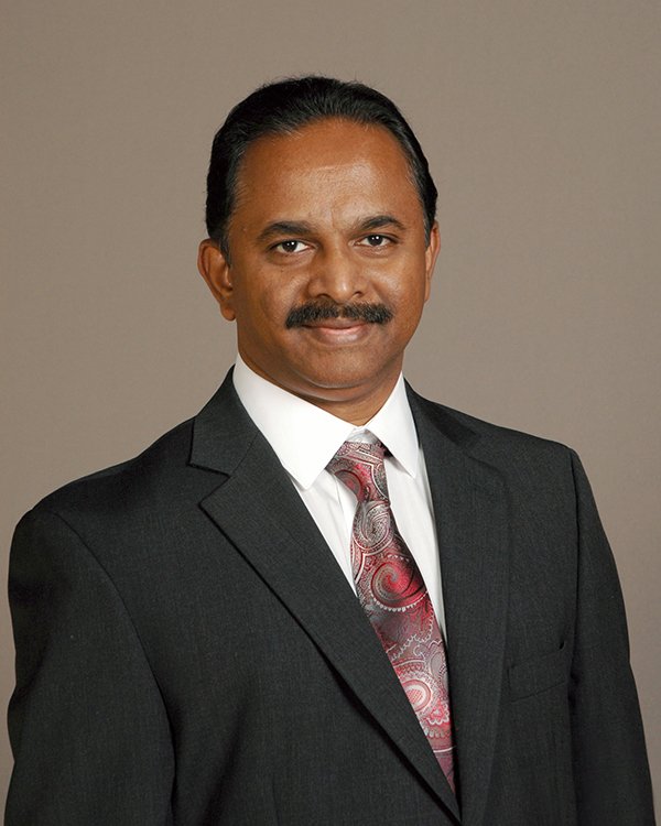 image of business York Smile Care
