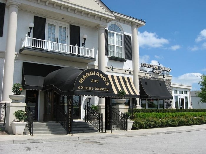 Corner Bakery Cafe King Of Prussia Pa Corner Bakery Cafe King Of Prussia Pa