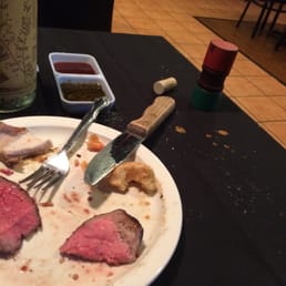 Rerico coupon springfield mo