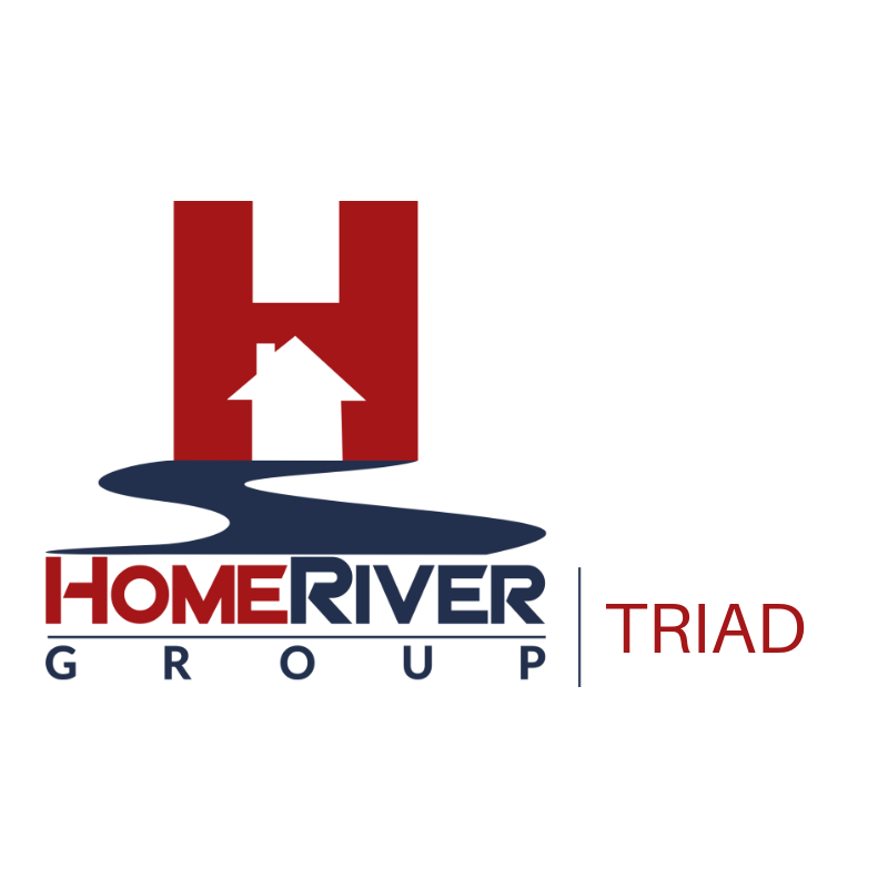 HomeRiver Group Triad Property Management