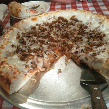 Pirates pizza coupons reno
