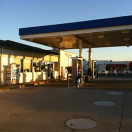 Country Club Car Wash St Charles Mo Country Club Car Wash St Charles Mo