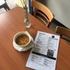 El Black Bean Cafe