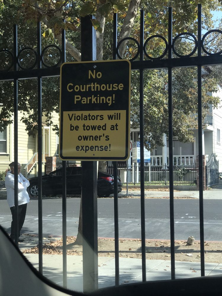 Santa Clara County Law Library 12 Reviews Libraries 360 N 1st St