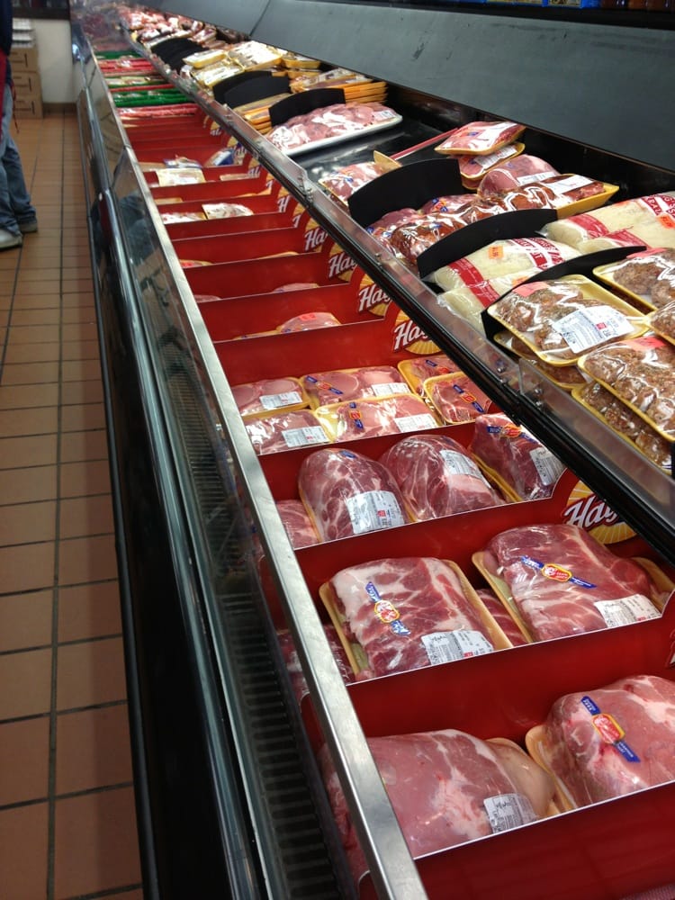 Lansdale Meats and Deli 12 Photos & 26 Reviews Meat Shops 1801 N
