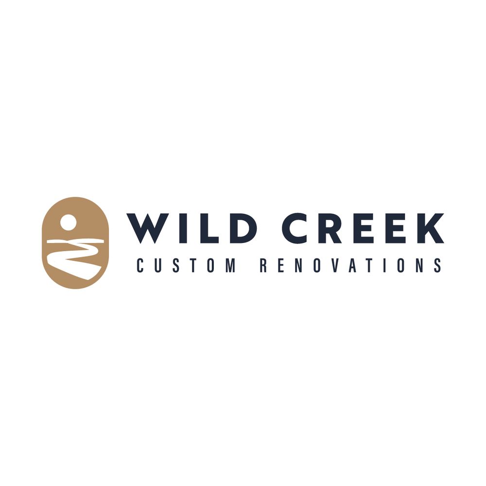image of business Wild Creek Custom Renovations