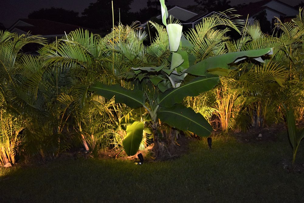 Stina Brothers Landscape, maintenance & Design