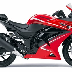 Top 10 Best Motorcycle Rental in Tijuana, Baja California, Mexico