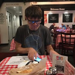 Mama Ds Redondo Beach Order Food Online 228 Photos 356 Reviews Photo Of Mama Ds Redondo Beach Ca United States Luv