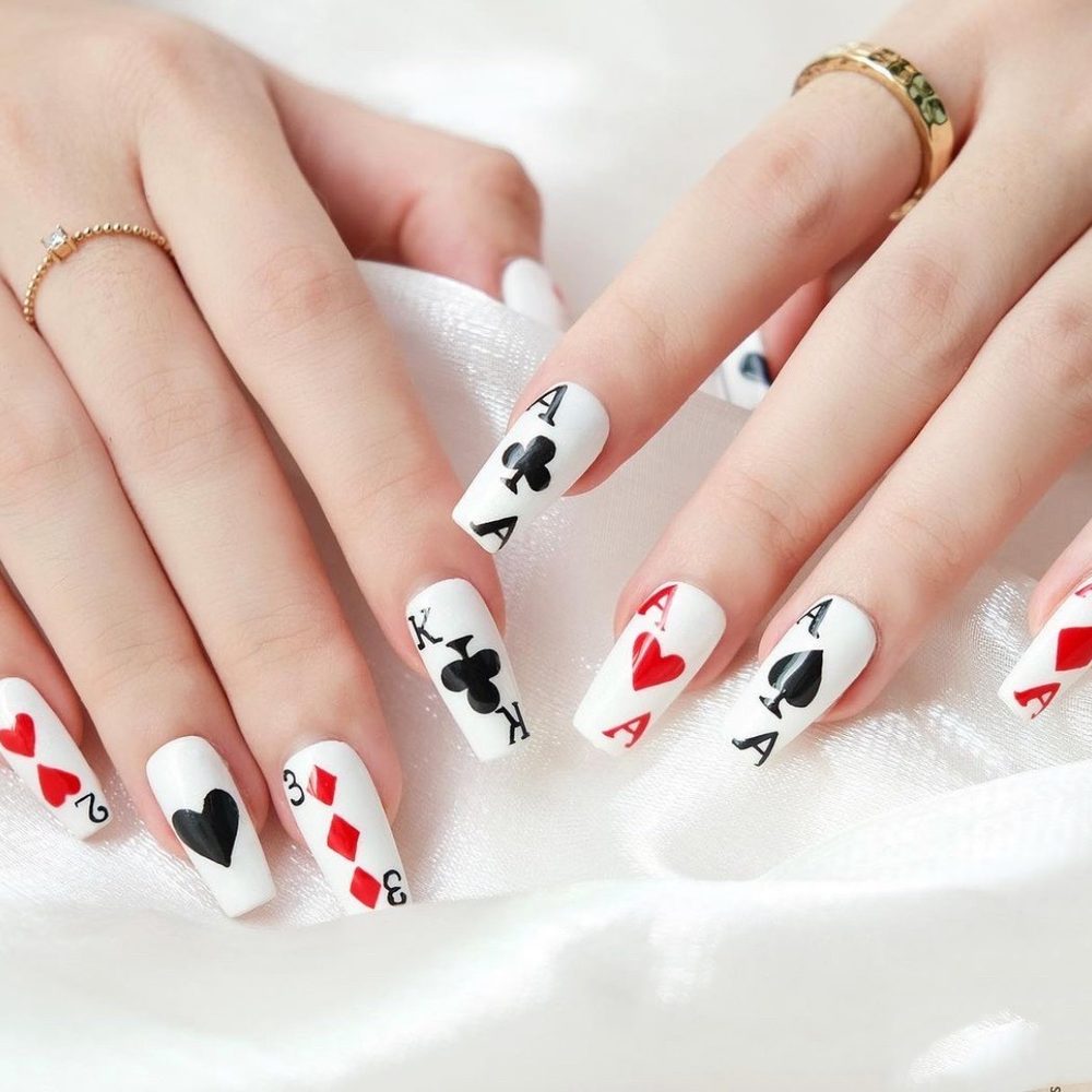 Organic Nail Salon Last Updated 2023 Yelp