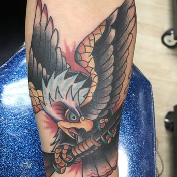 homage tattoo tattoo tacoma wa reviews 5224 s tacoma way homage tattoo tattoo tacoma wa reviews 5224 s tacoma way