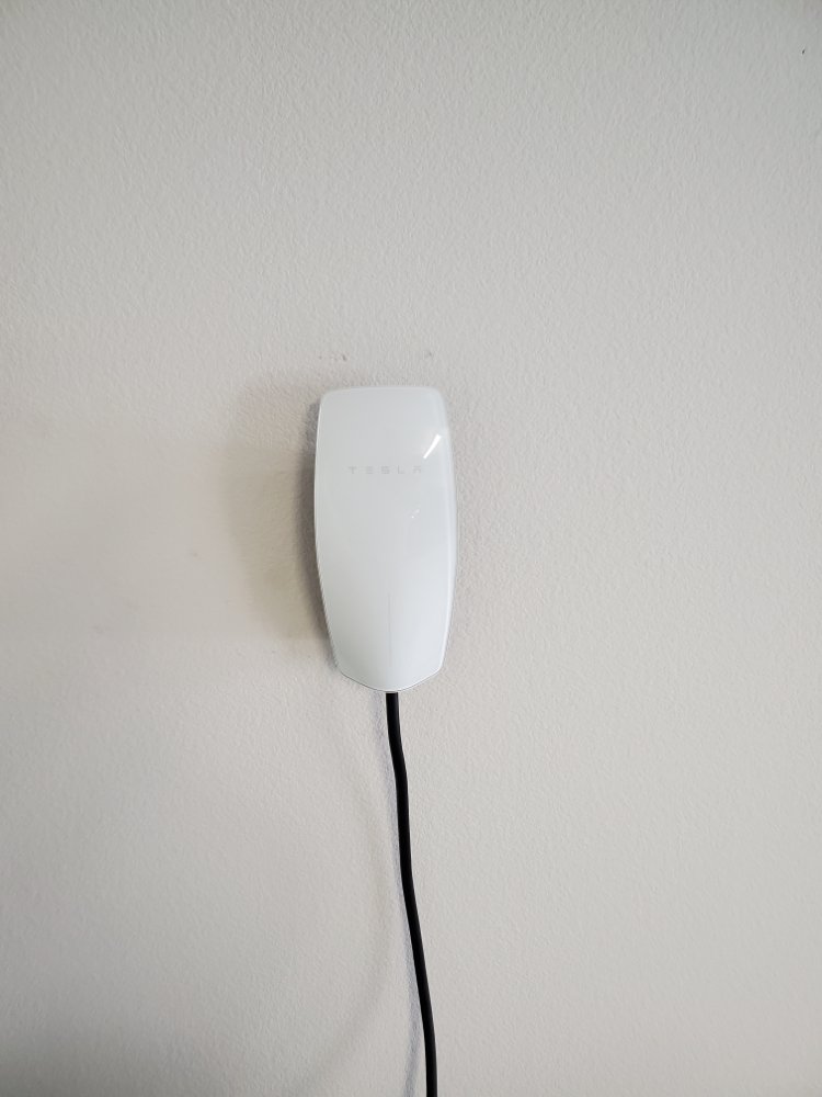 Ace Electric