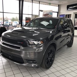 Carson City Jeep >> Carson Dodge Chrysler Jeep Ram 12 Photos 109 Reviews Auto Carson City Jeep >> Carson Dodge Chrysler Jeep Ram 12 Photos 109 Reviews Auto