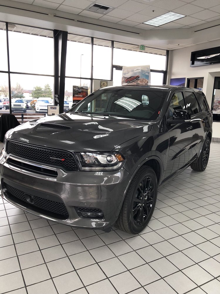 Carson City Jeep >> Photos For Carson Dodge Chrysler Jeep Ram Yelp Carson City Jeep >> Photos For Carson Dodge Chrysler Jeep Ram Yelp