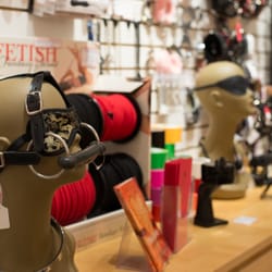 Sex stores in ottawa canada