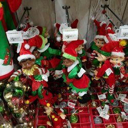 photo of michaels southgate mi united states elves of all nations - Michaels Christmas Decorations 2015 photo of michaels southgate mi united states elves of all nations - Michaels Christmas Decorations 2015