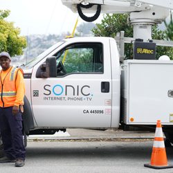 sonic 100 photos 1139 reviews internet service providers