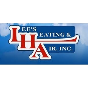 image of business Lee