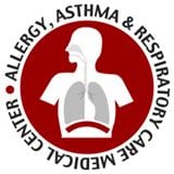 image of business Allergy, Asthma, & Respiratory Care Medical Center