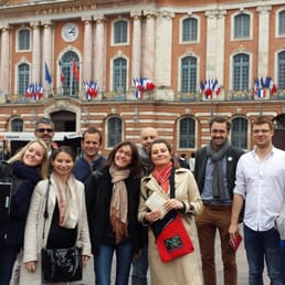 Restaurant pour faire rencontres