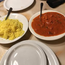 Restaurants In Pueblo Yelp Restaurants In Pueblo