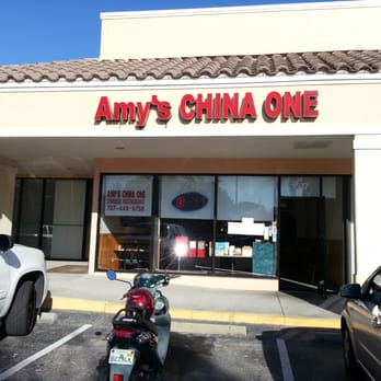 Chinese Restaurants Clearwater Best Chinese Restaurants Clearwater Best