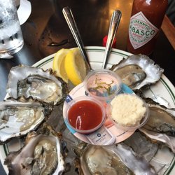 The Best 10 Seafood Restaurants In Portland Or With Prices Last Features